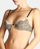 D&G UNDERWEAR - Push-up-BH - 18