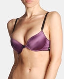 D&G UNDERWEAR - Push-up-BH - 2