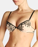 D&G UNDERWEAR - Push-up-BH - 20