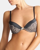 D&G UNDERWEAR - Push-up-BH - 21