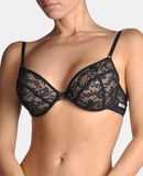 D&G UNDERWEAR - Push-up-BH - 3