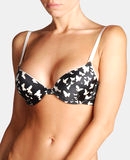 D&G UNDERWEAR - Push-up-BH - 4