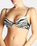 D&G UNDERWEAR - Push-up-BH - 5