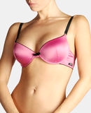 D&G UNDERWEAR - Push-up-BH - 6