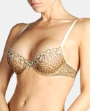 D&G UNDERWEAR - Push-up-BH - 7
