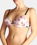 D&G UNDERWEAR - Push-up-BH - 8