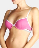 D&G UNDERWEAR - Push-up-BH