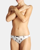 D&G UNDERWEAR - Stringtrosa - 10