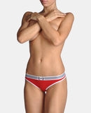 D&G UNDERWEAR - Stringtrosa - 11