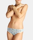 D&G UNDERWEAR - Stringtrosa - 13