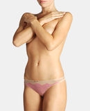 D&G UNDERWEAR - Stringtrosa - 17