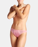 D&G UNDERWEAR - Stringtrosa - 18