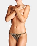 D&G UNDERWEAR - Stringtrosa - 19