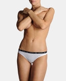 D&G UNDERWEAR - Stringtrosa - 20