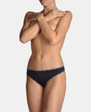 D&G UNDERWEAR - Stringtrosa - 21