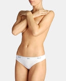 D&G UNDERWEAR - Stringtrosa - 22