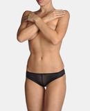 D&G UNDERWEAR - Stringtrosa - 25