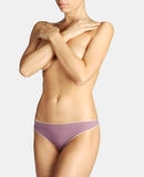 D&G UNDERWEAR - Stringtrosa - 26