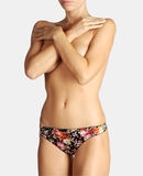 D&G UNDERWEAR - Stringtrosa - 27