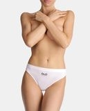 D&G UNDERWEAR - Stringtrosa - 31