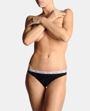 D&G UNDERWEAR - Stringtrosa - 4