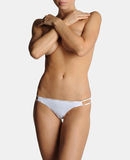 D&G UNDERWEAR - Stringtrosa - 41