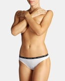 D&G UNDERWEAR - Stringtrosa - 42