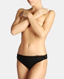D&G UNDERWEAR - Stringtrosa - 6