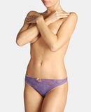 D&G UNDERWEAR - Stringtrosa - 9