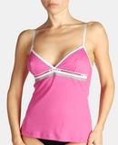 D&G UNDERWEAR - Topp - 10