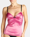 D&G UNDERWEAR - Topp - 12