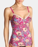 D&G UNDERWEAR - Topp - 14
