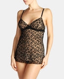D&G UNDERWEAR - Topp - 15