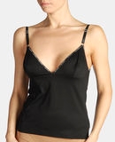 D&G UNDERWEAR - Topp - 16