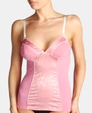 D&G UNDERWEAR - Topp - 18