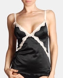 D&G UNDERWEAR - Topp - 2