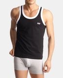 D&G UNDERWEAR - Topp - 20