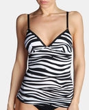 D&G UNDERWEAR - Topp - 21