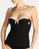 D&G UNDERWEAR - Topp - 22