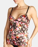 D&G UNDERWEAR - Topp - 3