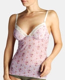 D&G UNDERWEAR - Topp - 4