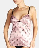 D&G UNDERWEAR - Topp - 5