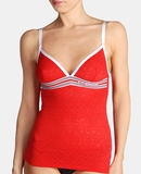 D&G UNDERWEAR - Topp - 6