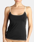 D&G UNDERWEAR - Topp - 7