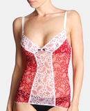 D&G UNDERWEAR - Topp - 9