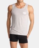 D&G UNDERWEAR - Topp