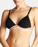 D&G UNDERWEAR - Triangel-BH - 5
