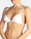 D&G UNDERWEAR - Triangel-BH - 6