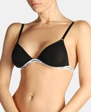 D&G UNDERWEAR - Triangel-BH - 8
