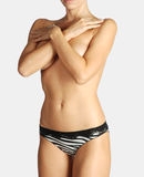 D&G UNDERWEAR - Underkläder - 10